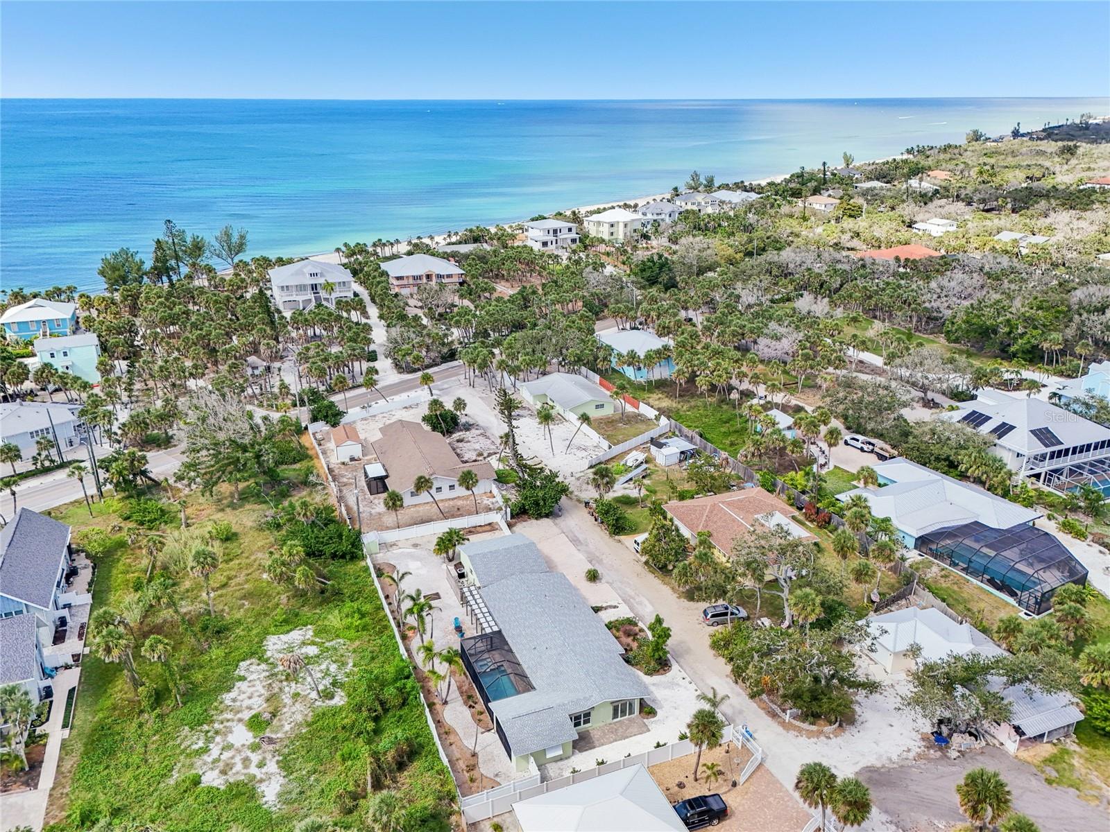 Image 60 of 65 For 6027 Manasota Key Road