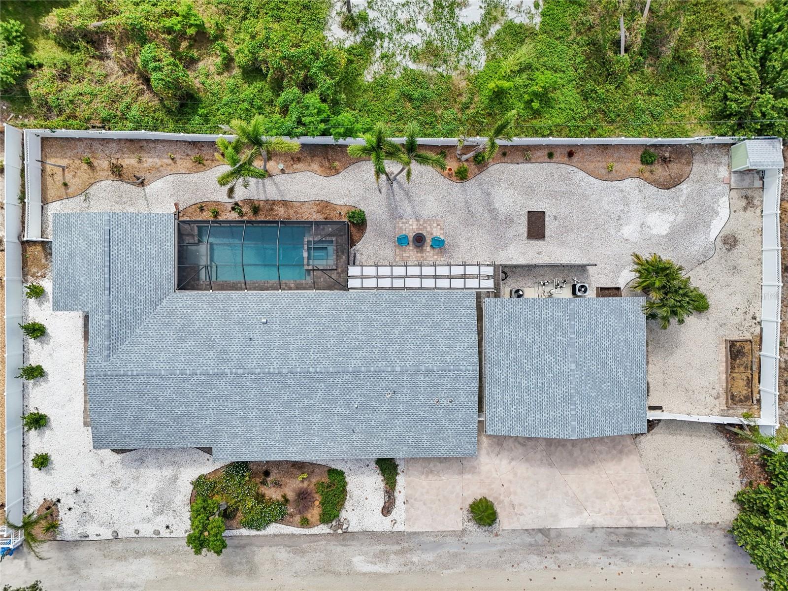 Image 65 of 65 For 6027 Manasota Key Road
