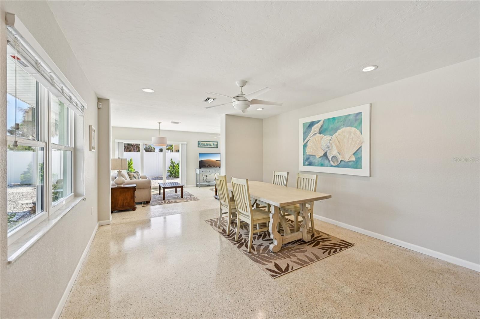 Image 9 of 65 For 6027 Manasota Key Road