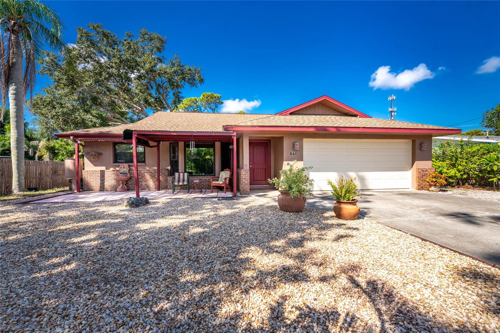 Image 2 of 61 For 660 Broadway Street