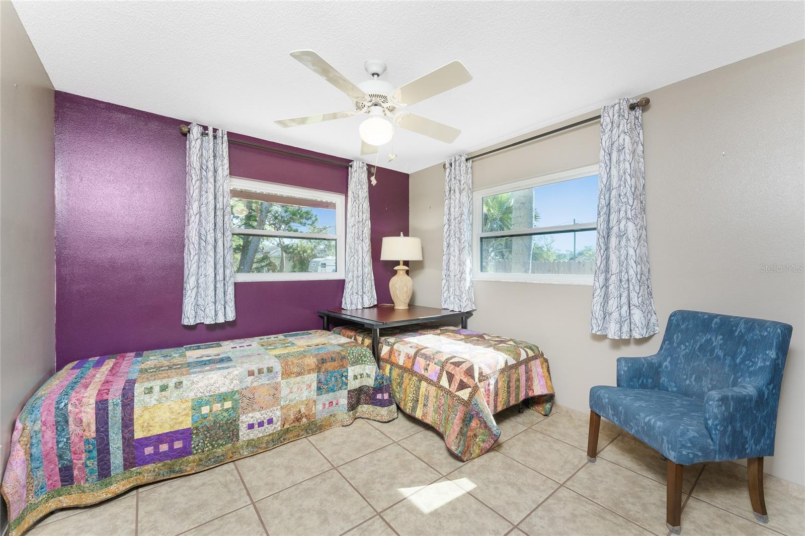 Image 27 of 61 For 660 Broadway Street