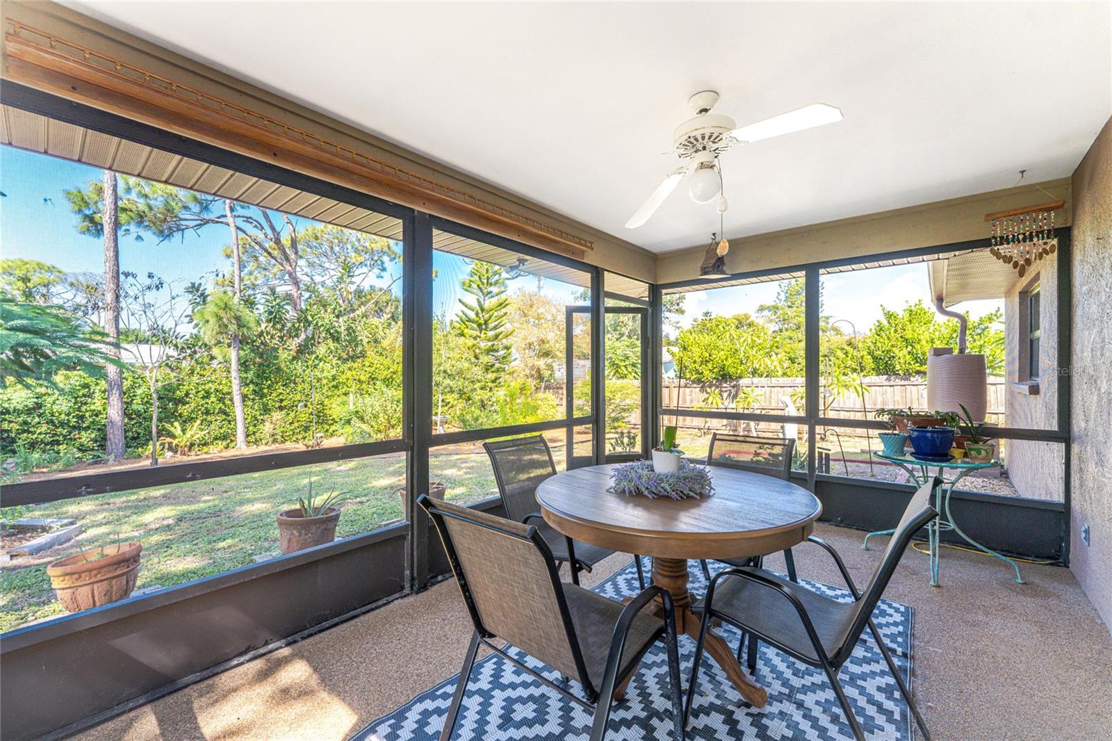 Image 3 of 61 For 660 Broadway Street