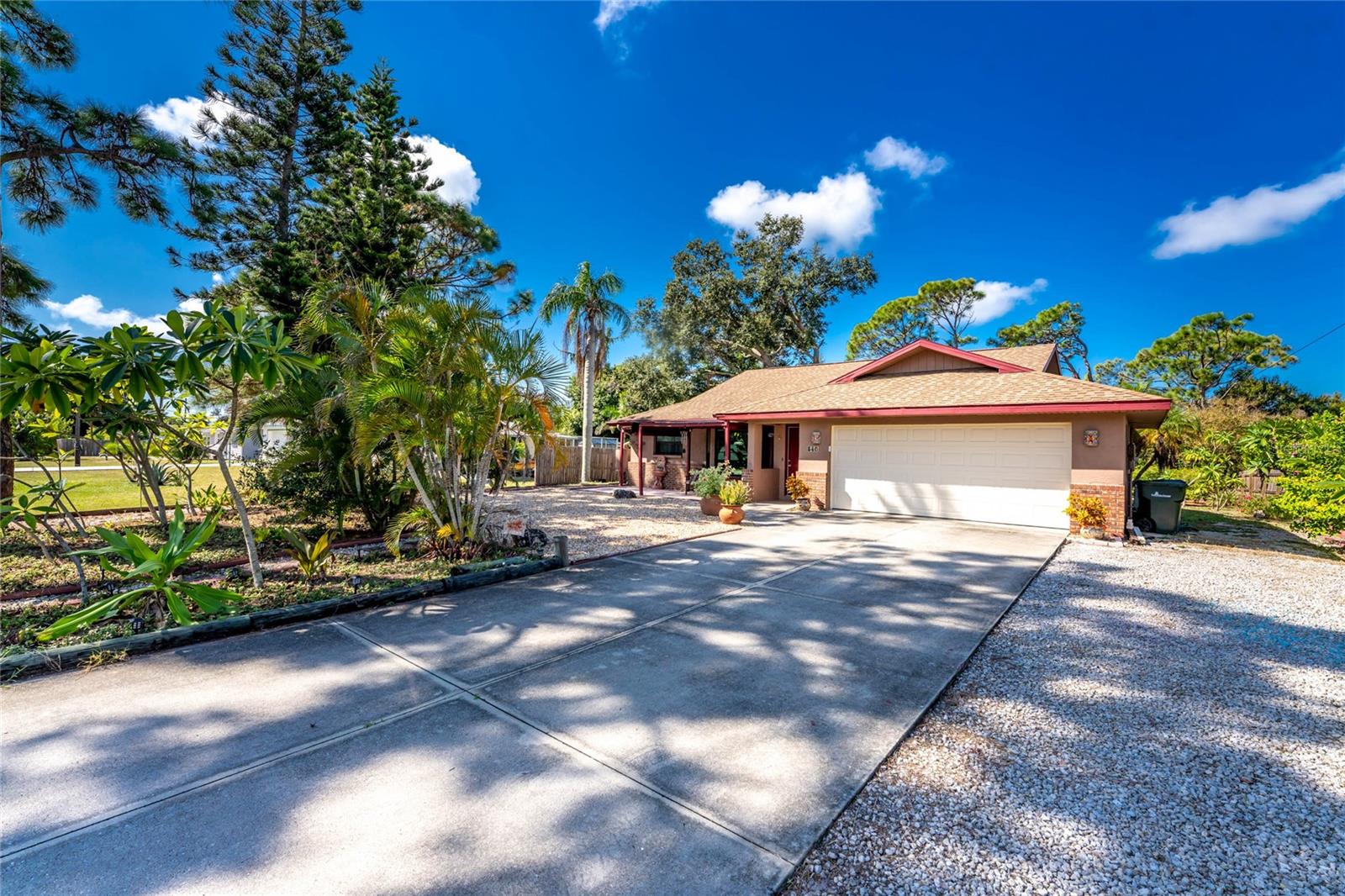 Image 42 of 61 For 660 Broadway Street