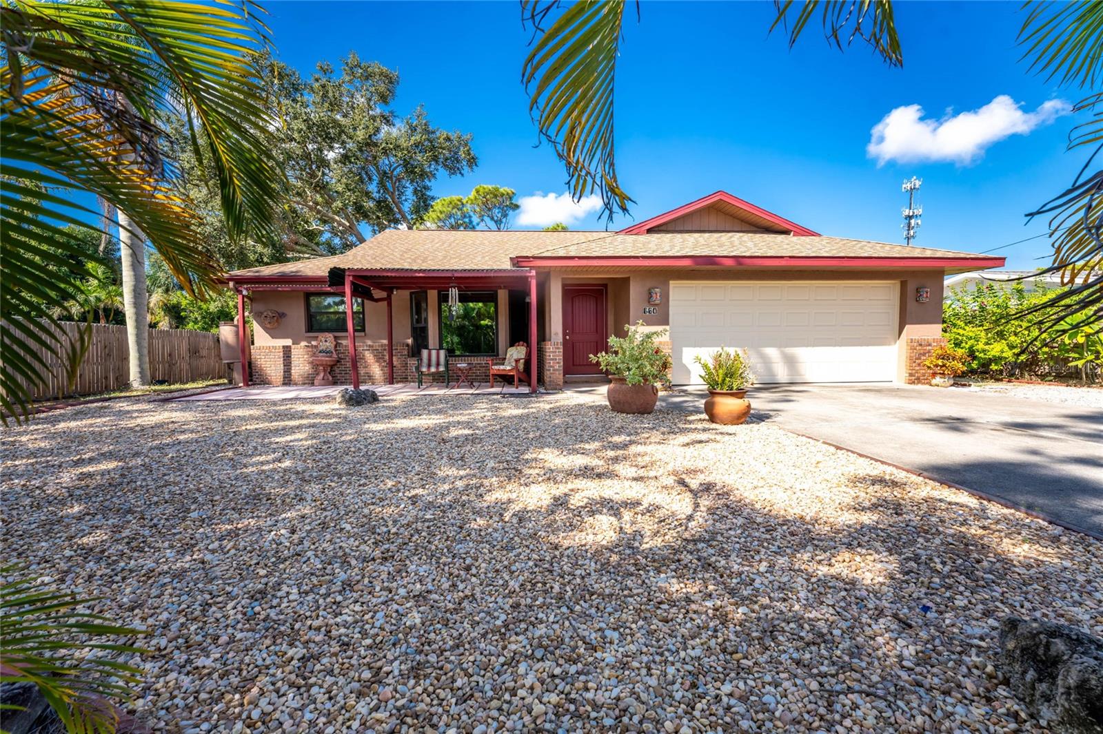 Image 43 of 61 For 660 Broadway Street