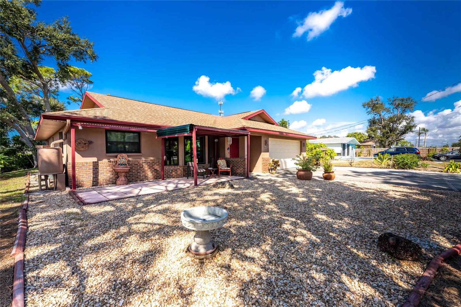 Image 44 of 61 For 660 Broadway Street