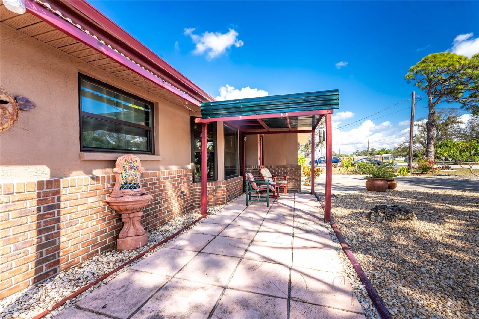 Image 45 of 61 For 660 Broadway Street