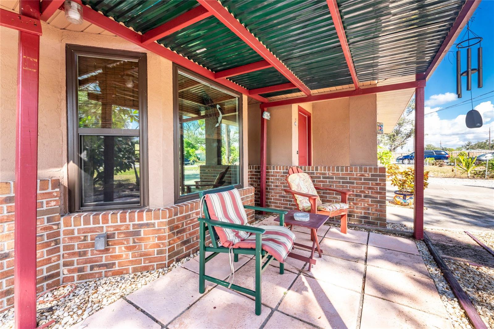 Image 46 of 61 For 660 Broadway Street