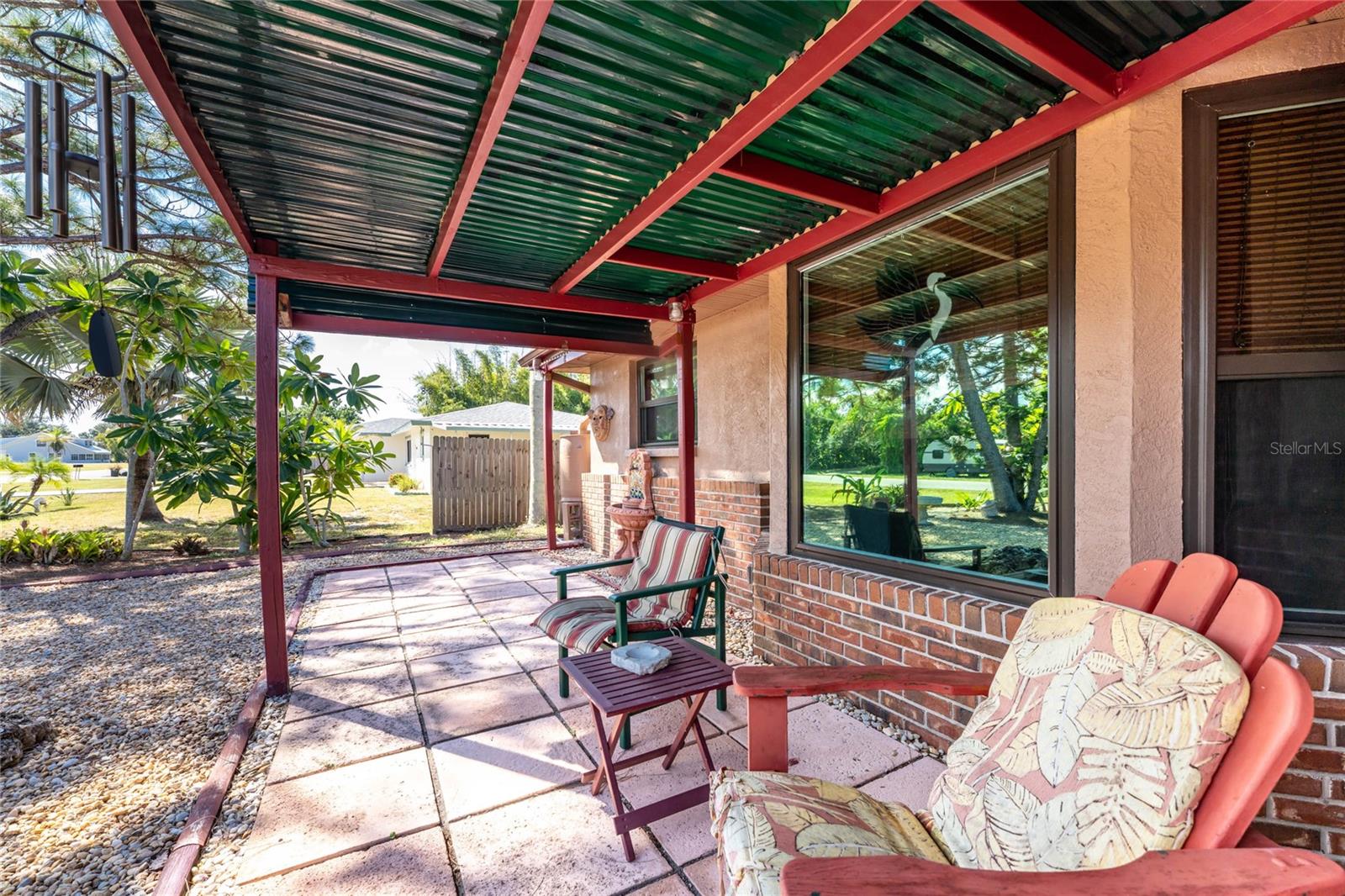 Image 47 of 61 For 660 Broadway Street