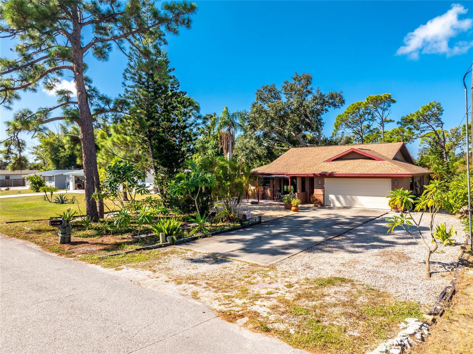 Image 48 of 61 For 660 Broadway Street