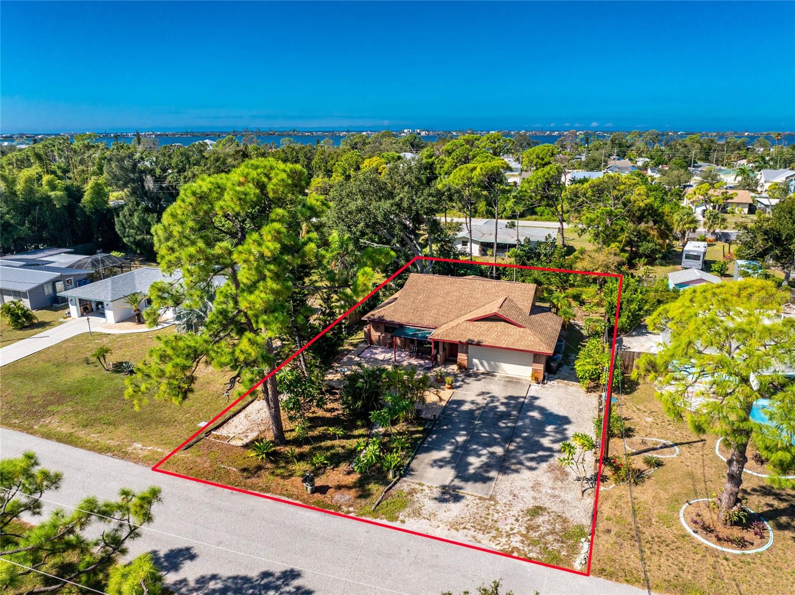 Image 50 of 61 For 660 Broadway Street