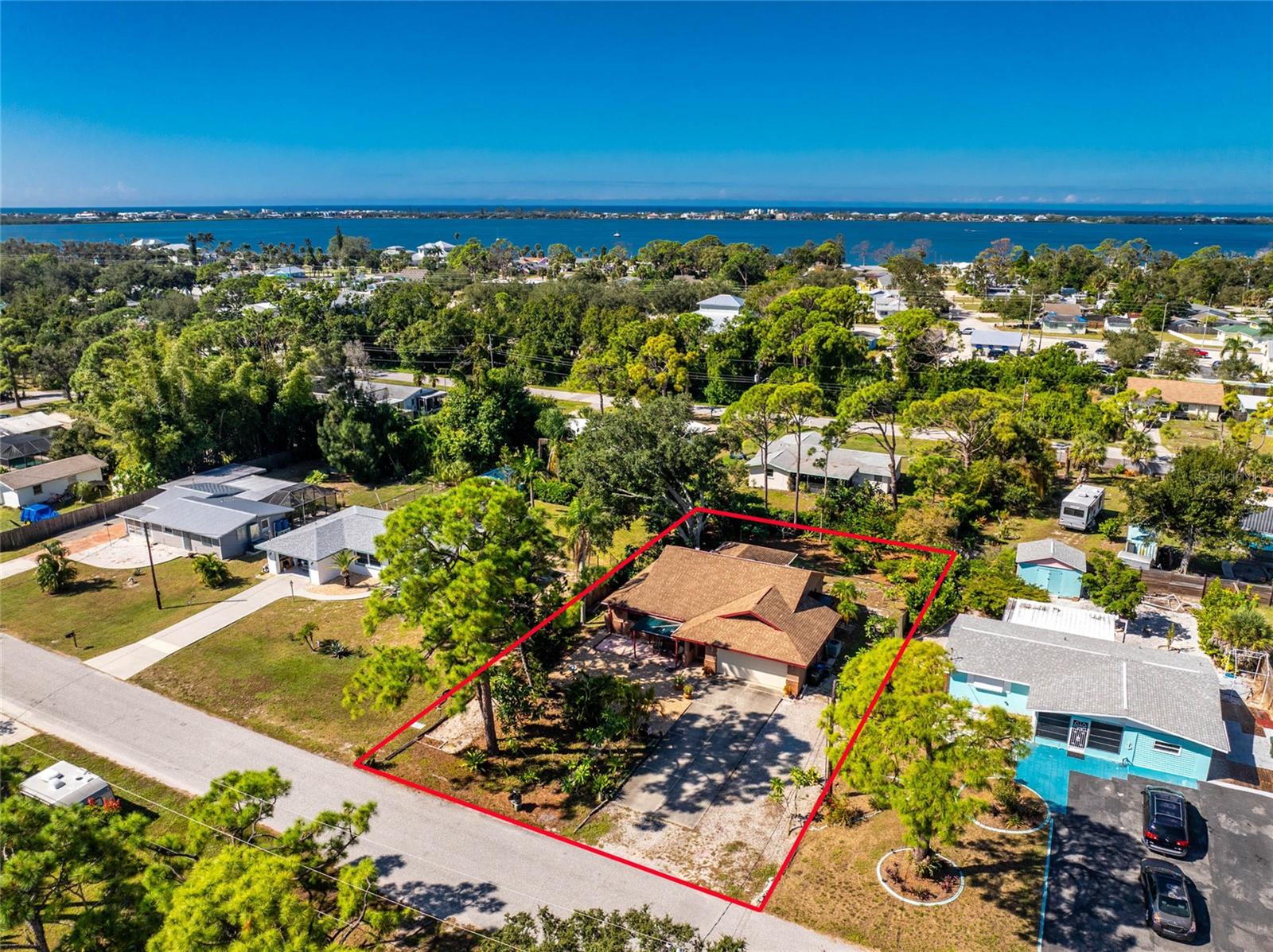 Image 52 of 61 For 660 Broadway Street