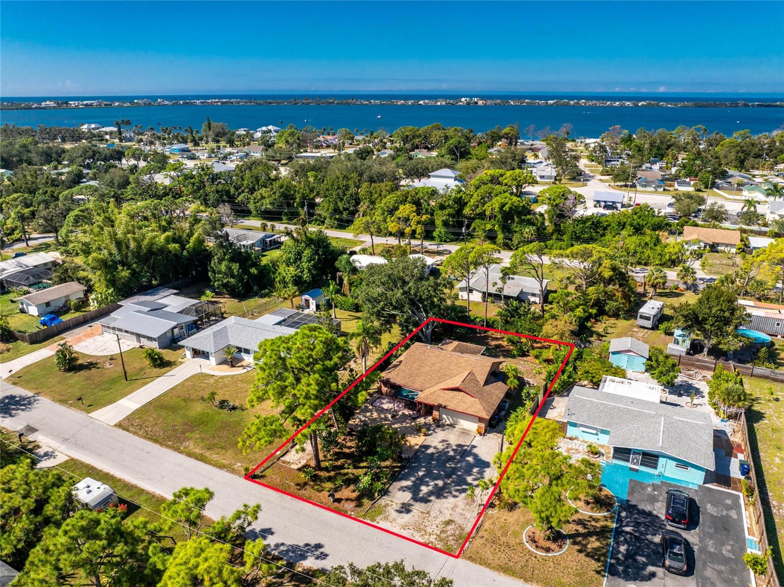 Image 53 of 61 For 660 Broadway Street