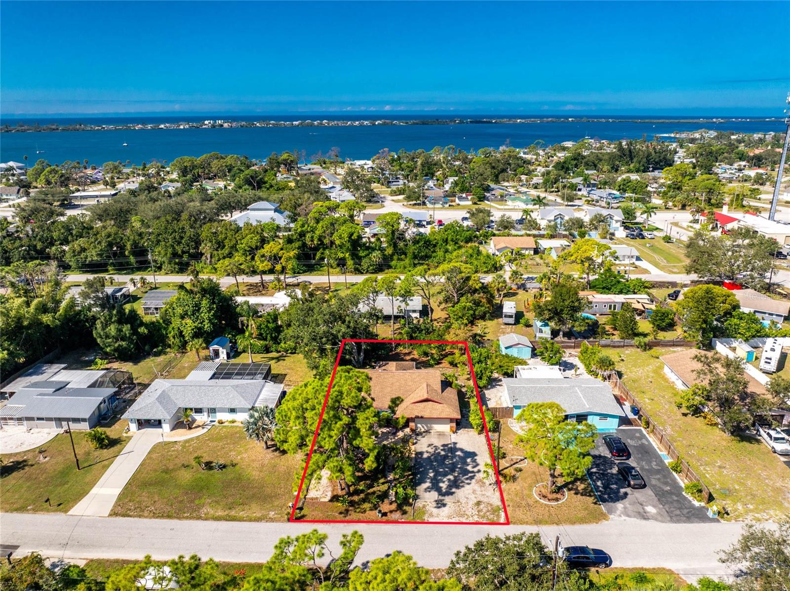 Image 54 of 61 For 660 Broadway Street