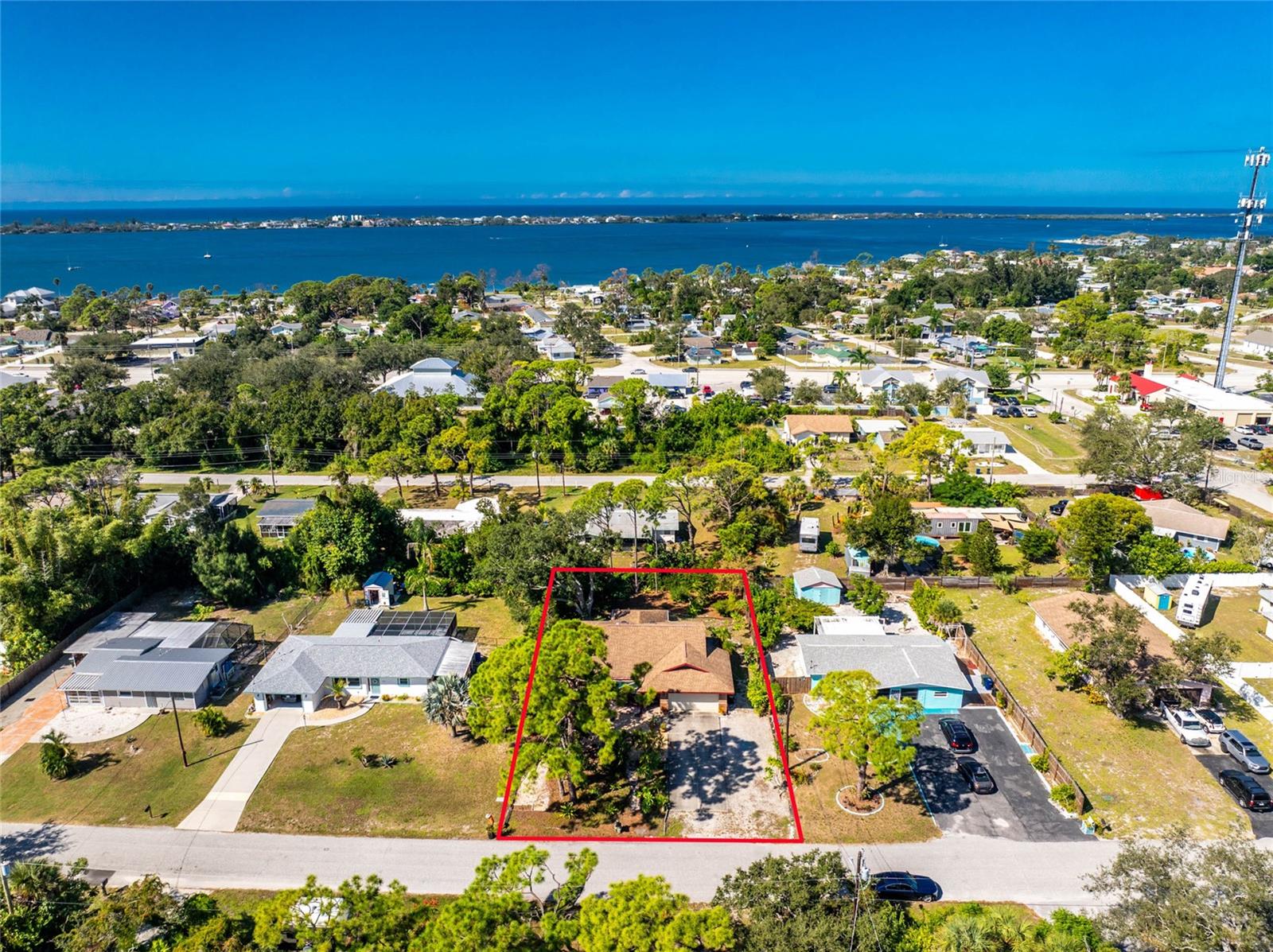 Image 55 of 61 For 660 Broadway Street