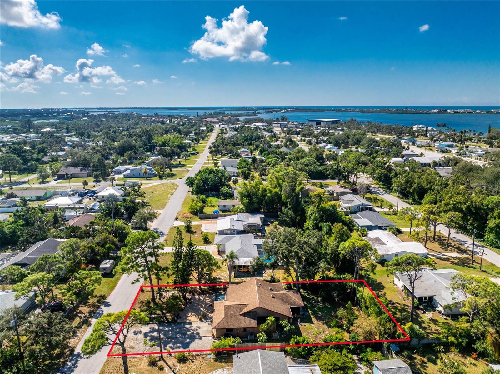 Image 56 of 61 For 660 Broadway Street