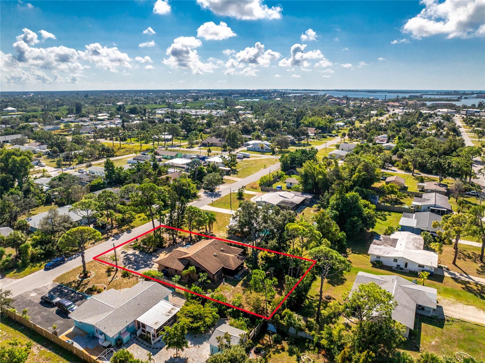 Image 57 of 61 For 660 Broadway Street