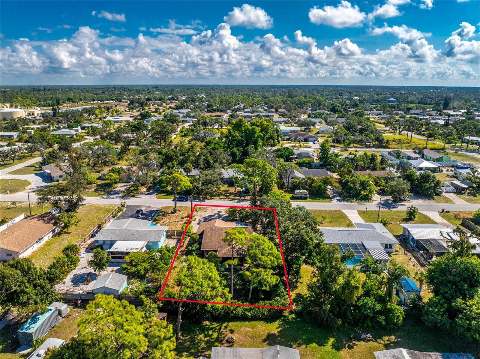 Image 58 of 61 For 660 Broadway Street