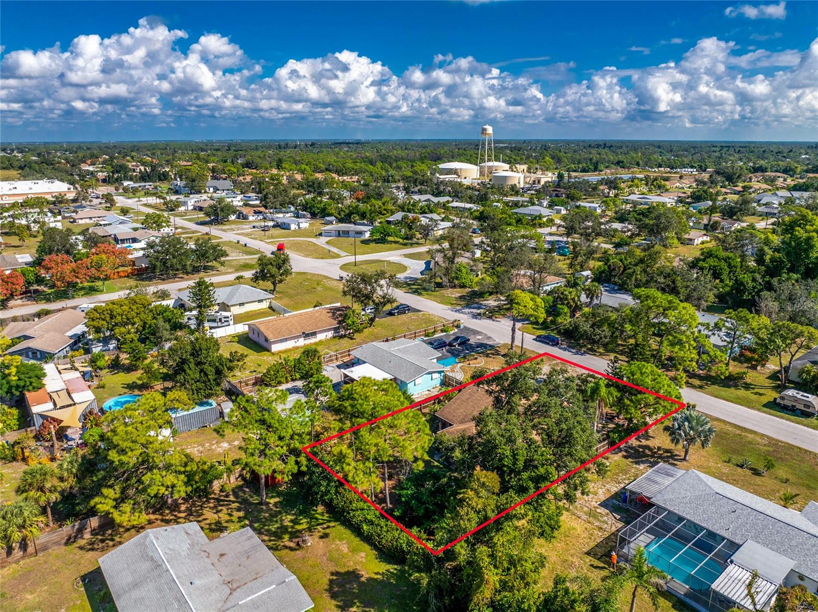 Image 59 of 61 For 660 Broadway Street