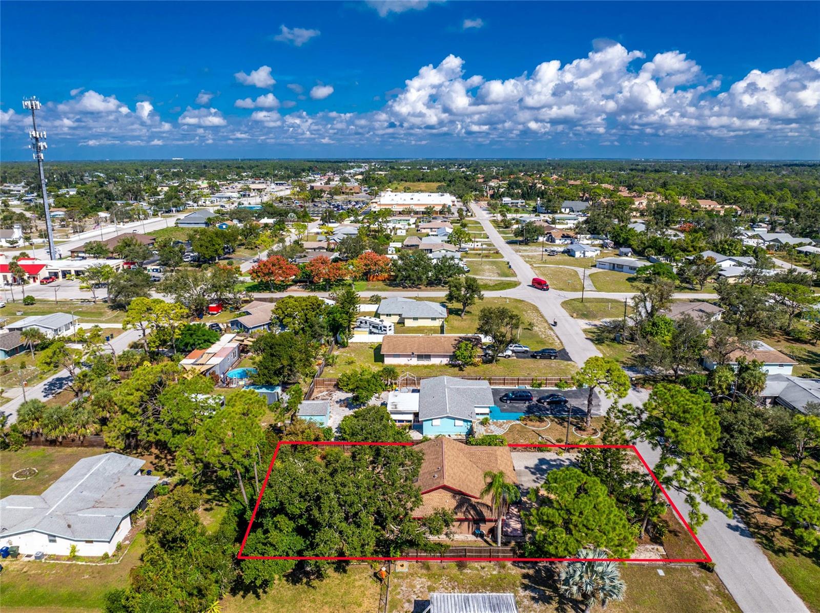 Image 60 of 61 For 660 Broadway Street