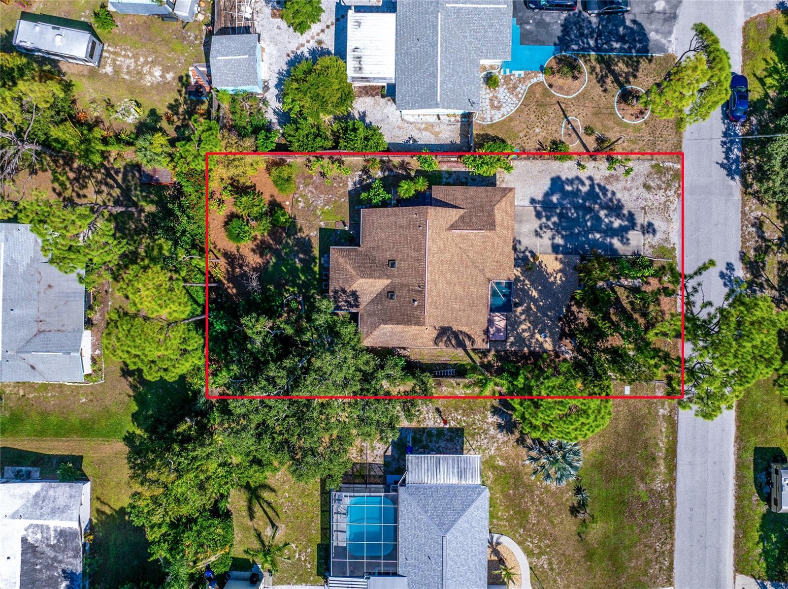 Image 61 of 61 For 660 Broadway Street