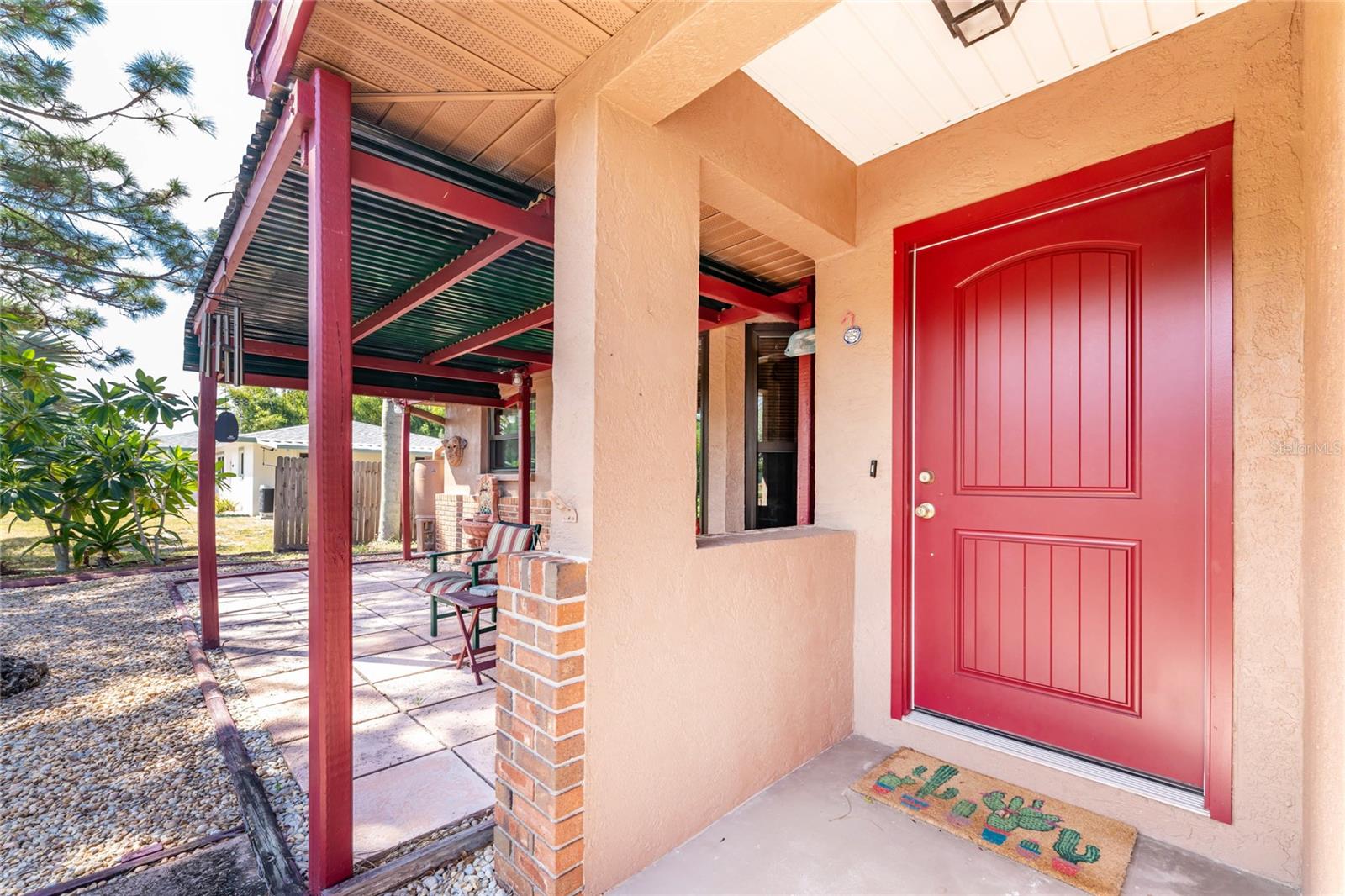 Image 8 of 61 For 660 Broadway Street