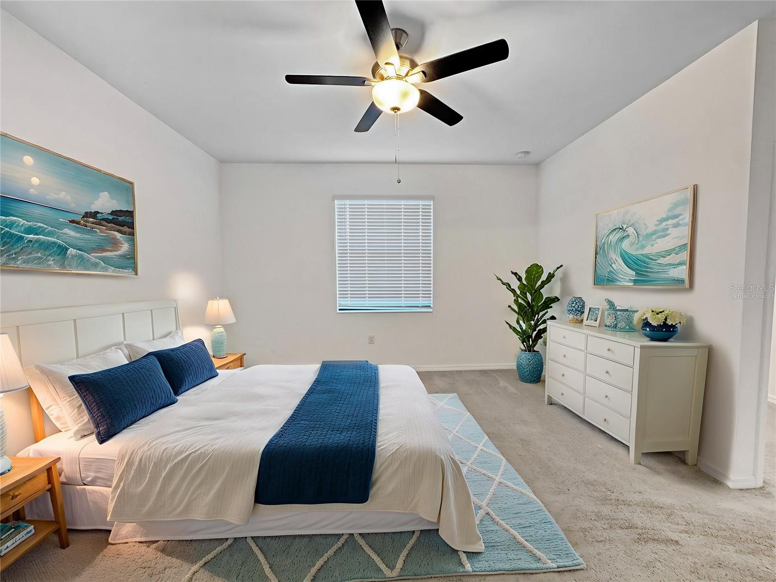 Image 10 of 32 For 15968 Honeysuckle Street