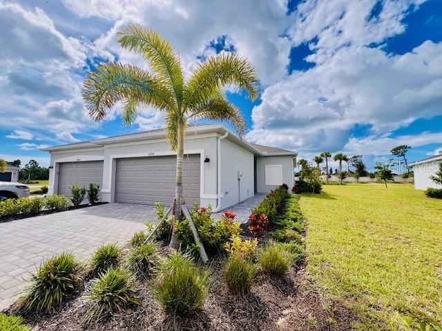 Details for 8794 Saint Kitts Circle, ENGLEWOOD, FL 34224