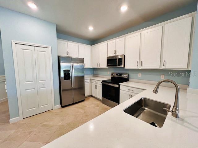 Image 10 of 31 For 8794 Saint Kitts Circle