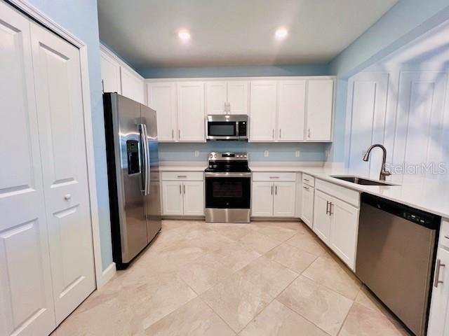 Image 11 of 31 For 8794 Saint Kitts Circle