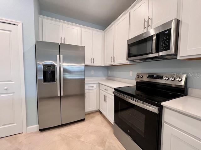 Image 12 of 31 For 8794 Saint Kitts Circle