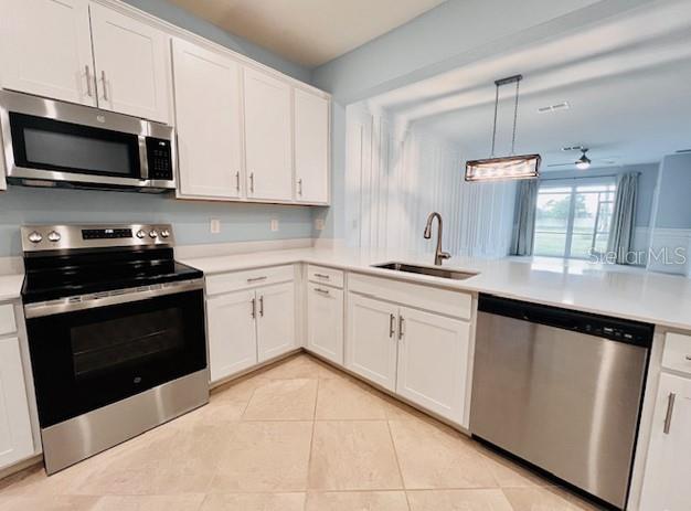 Image 13 of 31 For 8794 Saint Kitts Circle