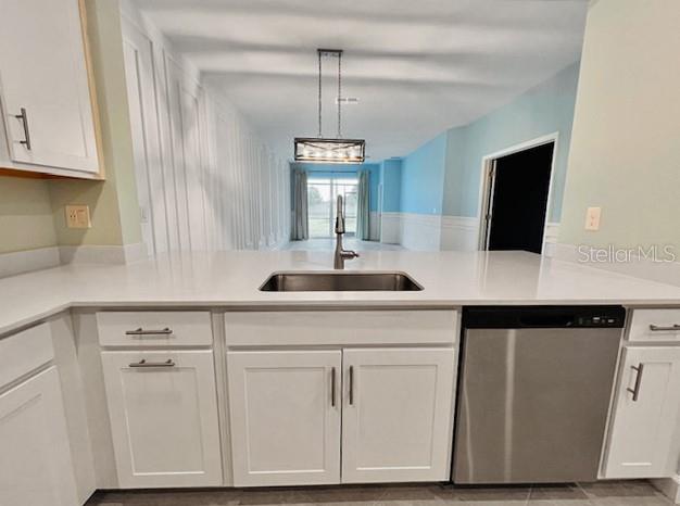 Image 14 of 31 For 8794 Saint Kitts Circle