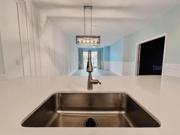 Image 15 of 31 For 8794 Saint Kitts Circle