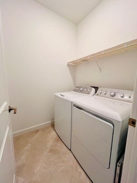 Image 16 of 31 For 8794 Saint Kitts Circle