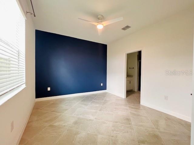 Image 17 of 31 For 8794 Saint Kitts Circle