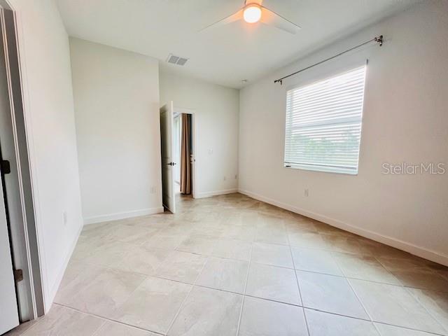 Image 19 of 31 For 8794 Saint Kitts Circle