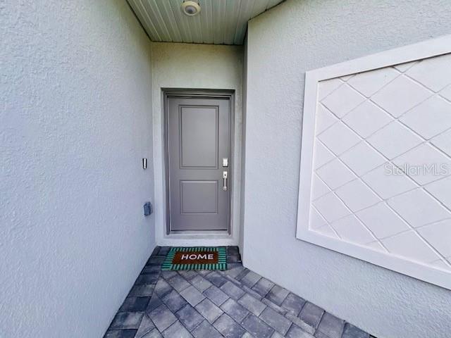 Image 2 of 31 For 8794 Saint Kitts Circle