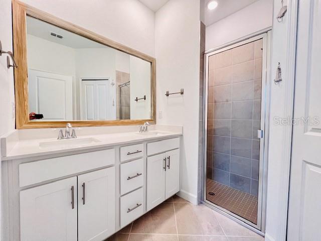 Image 20 of 31 For 8794 Saint Kitts Circle