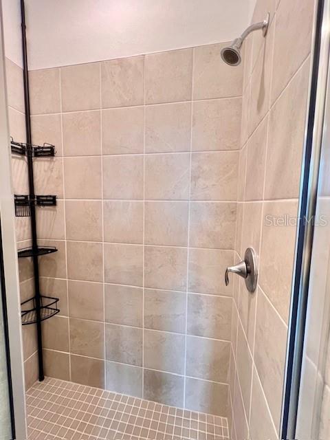 Image 21 of 31 For 8794 Saint Kitts Circle