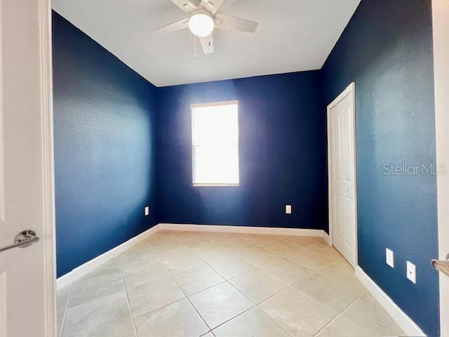 Image 22 of 31 For 8794 Saint Kitts Circle