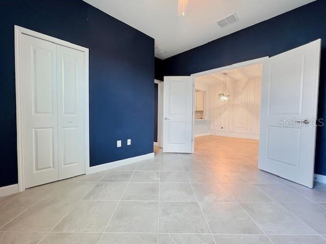 Image 23 of 31 For 8794 Saint Kitts Circle