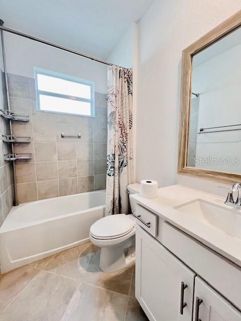 Image 24 of 31 For 8794 Saint Kitts Circle