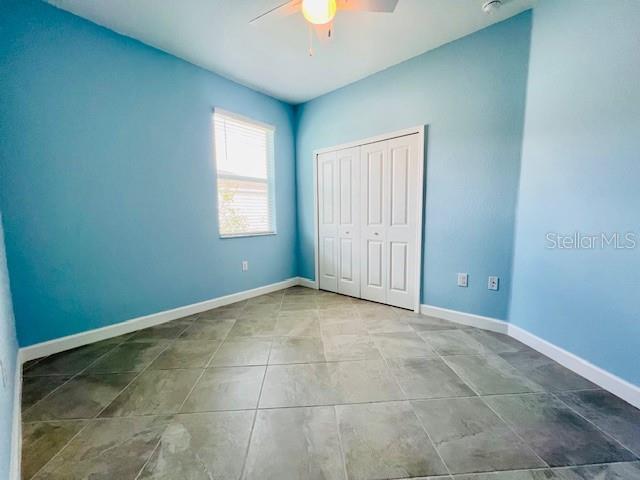 Image 25 of 31 For 8794 Saint Kitts Circle