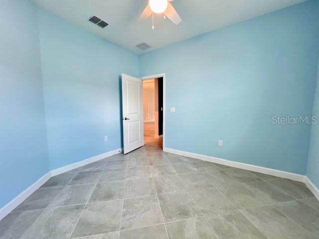 Image 26 of 31 For 8794 Saint Kitts Circle