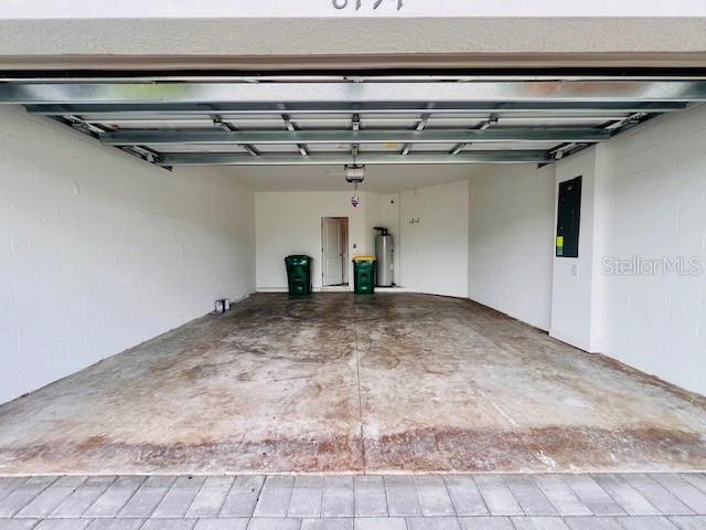 Image 27 of 31 For 8794 Saint Kitts Circle