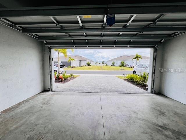 Image 28 of 31 For 8794 Saint Kitts Circle