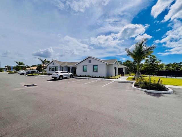 Image 29 of 31 For 8794 Saint Kitts Circle