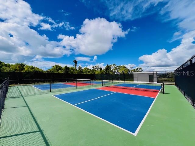 Image 30 of 31 For 8794 Saint Kitts Circle