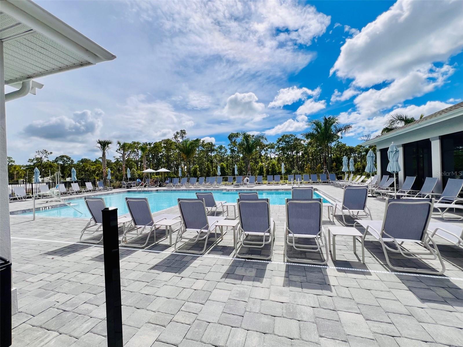 Image 31 of 31 For 8794 Saint Kitts Circle