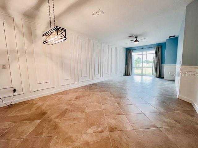 Image 4 of 31 For 8794 Saint Kitts Circle